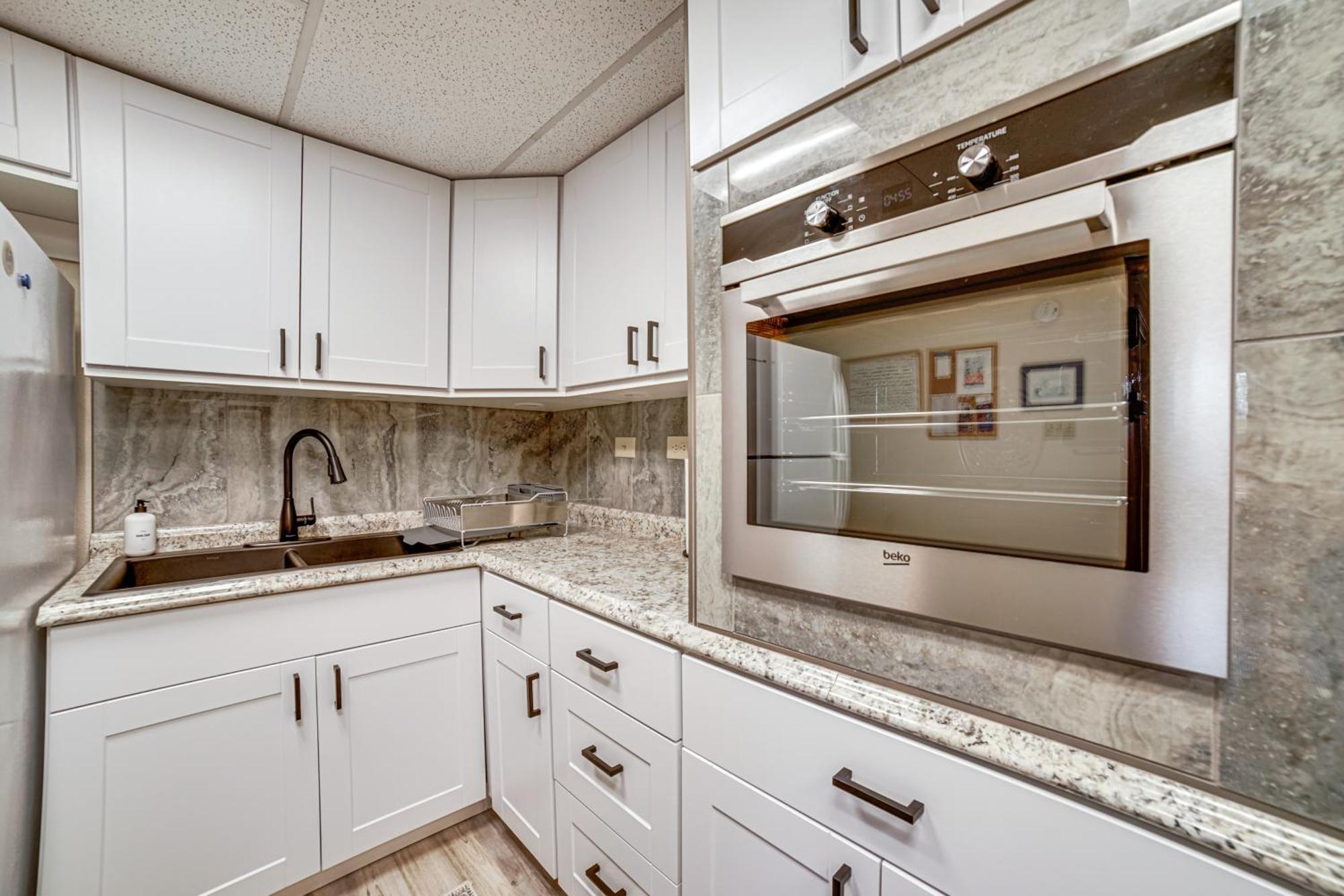 Cozy Apartment Less Than 4 Miles To Downtown Anchorage! Екстериор снимка