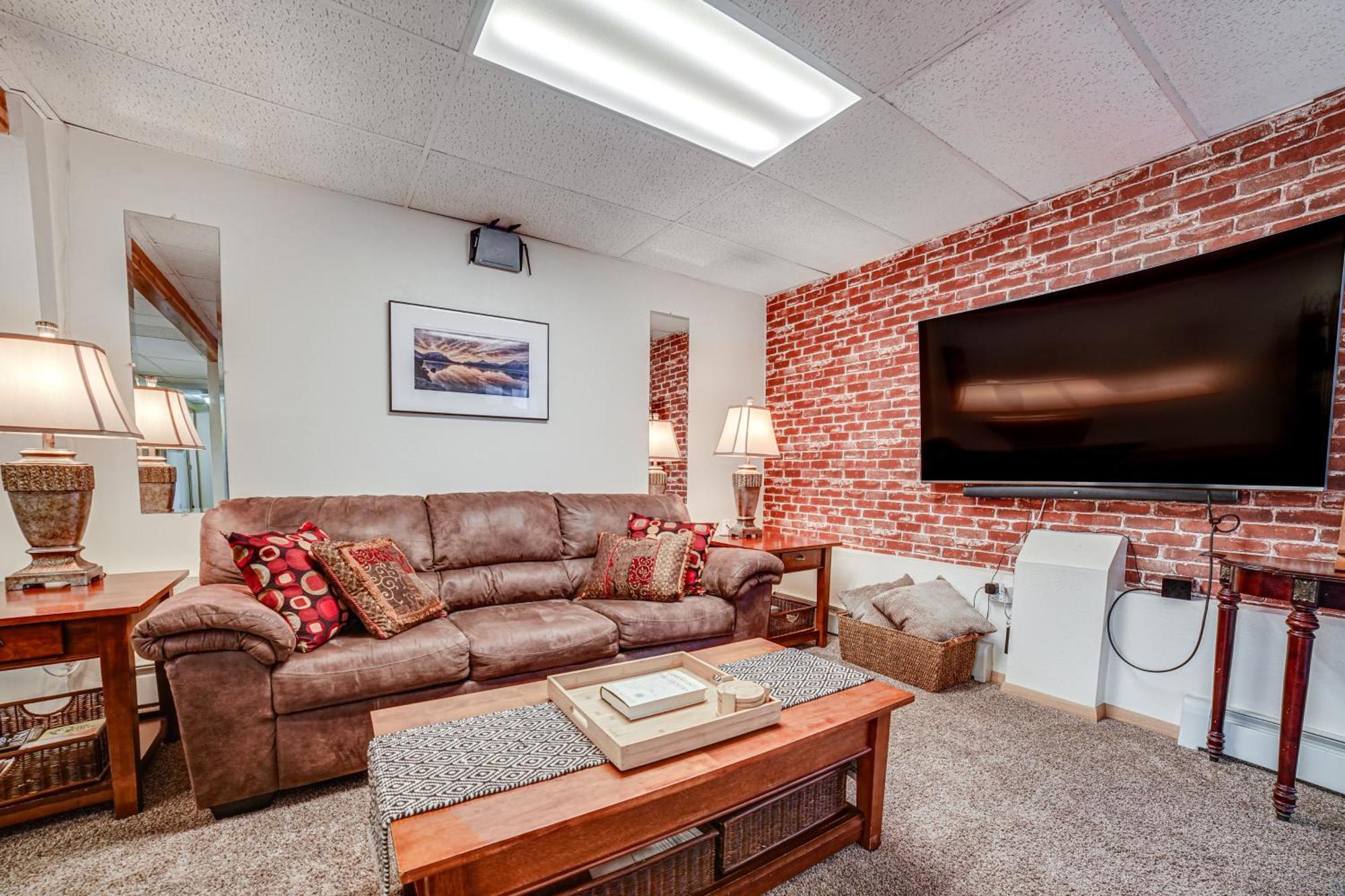 Cozy Apartment Less Than 4 Miles To Downtown Anchorage! Екстериор снимка